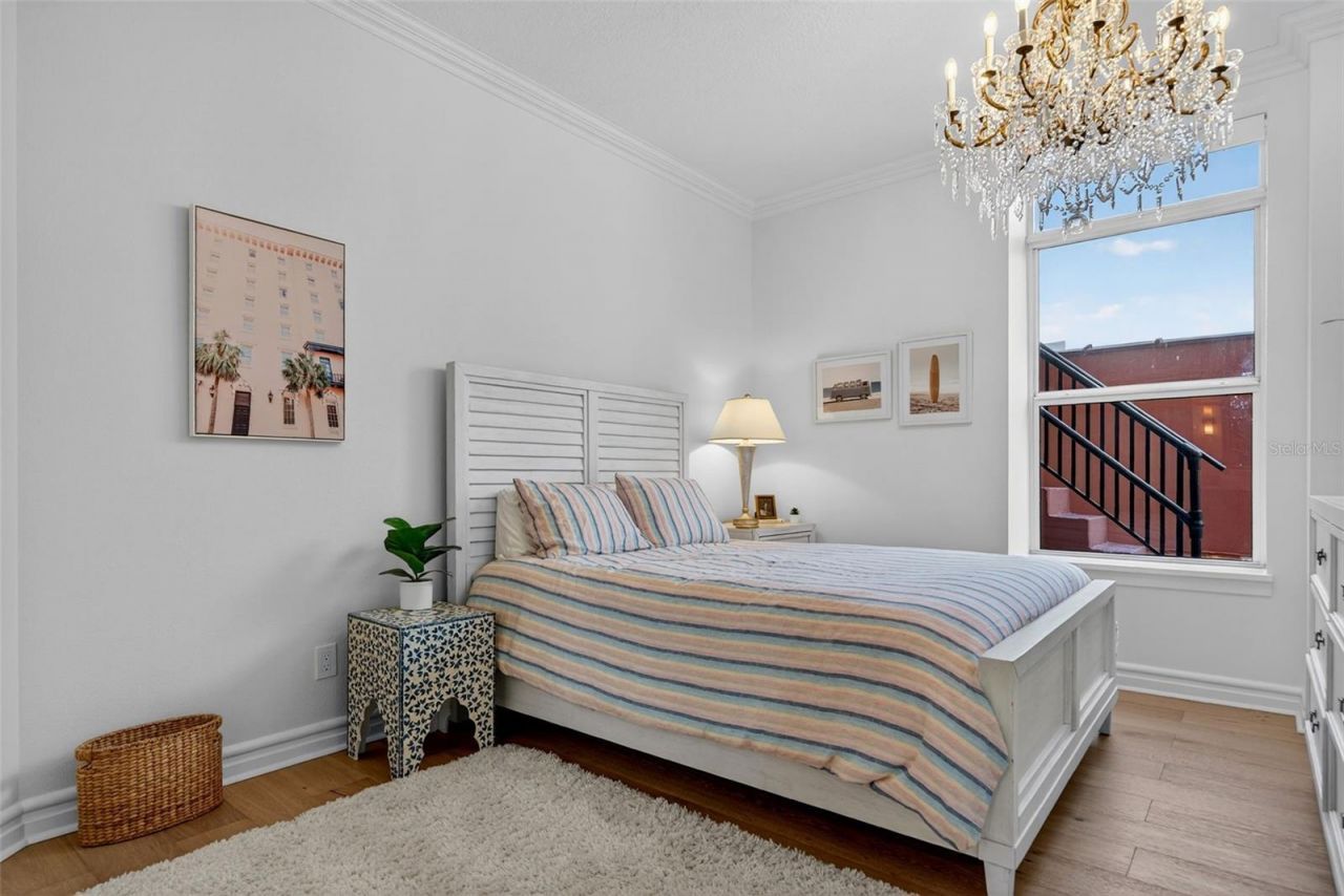 1330 Main Street, Unit 3, Sarasota, FL 34236 Photo