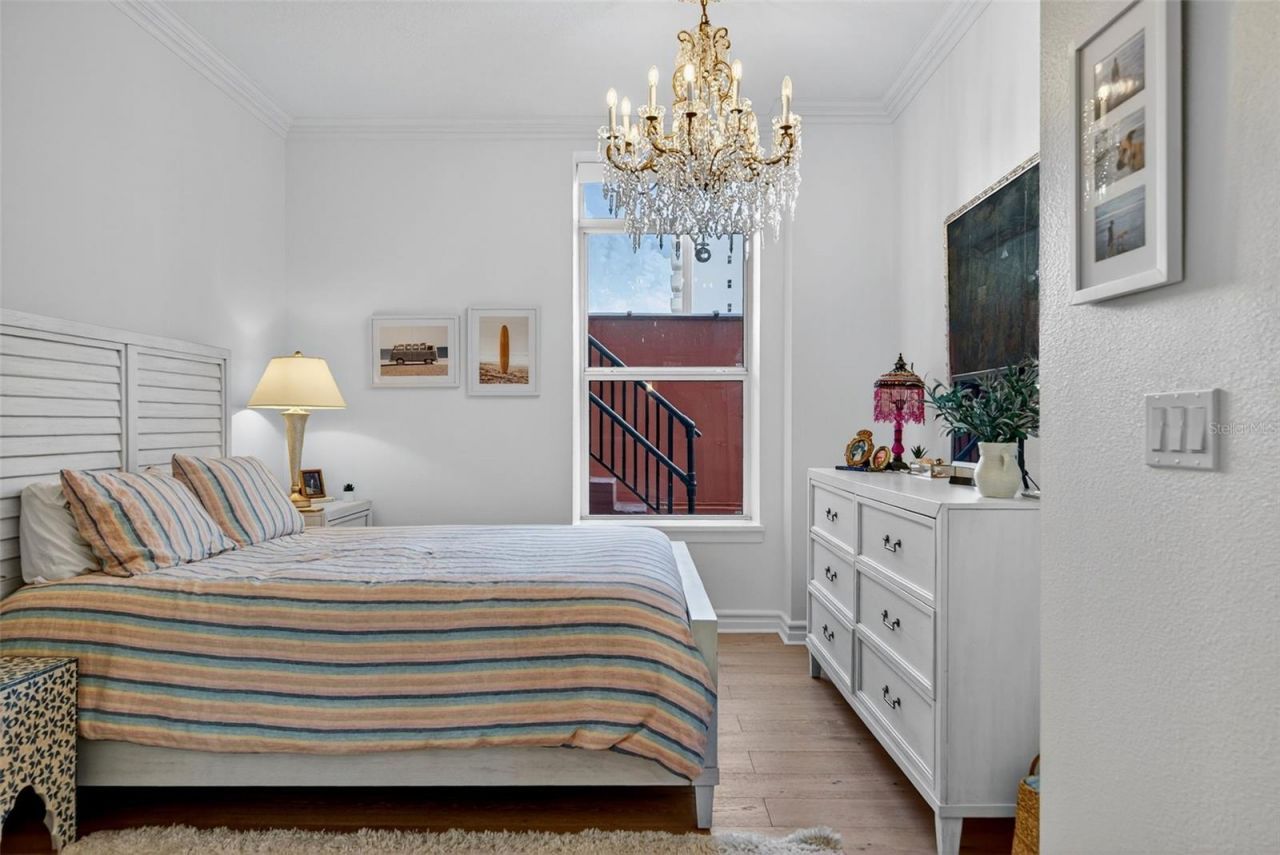 1330 Main Street, Unit 3, Sarasota, FL 34236 Photo