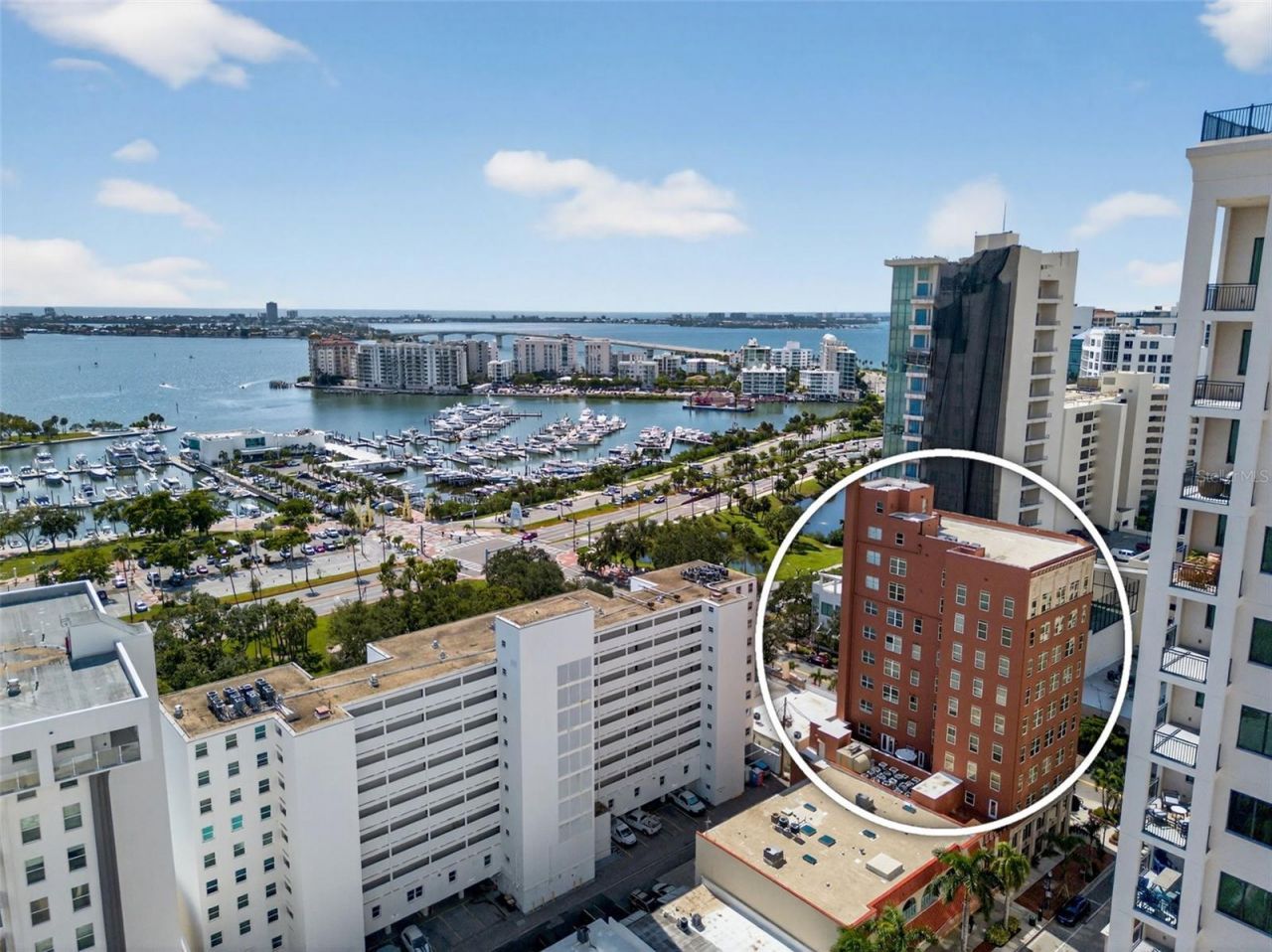 1330 Main Street, Unit 3, Sarasota, FL 34236 Photo