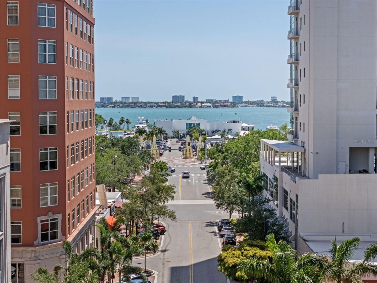 1330 Main Street, Unit 3, Sarasota, FL 34236 Photo