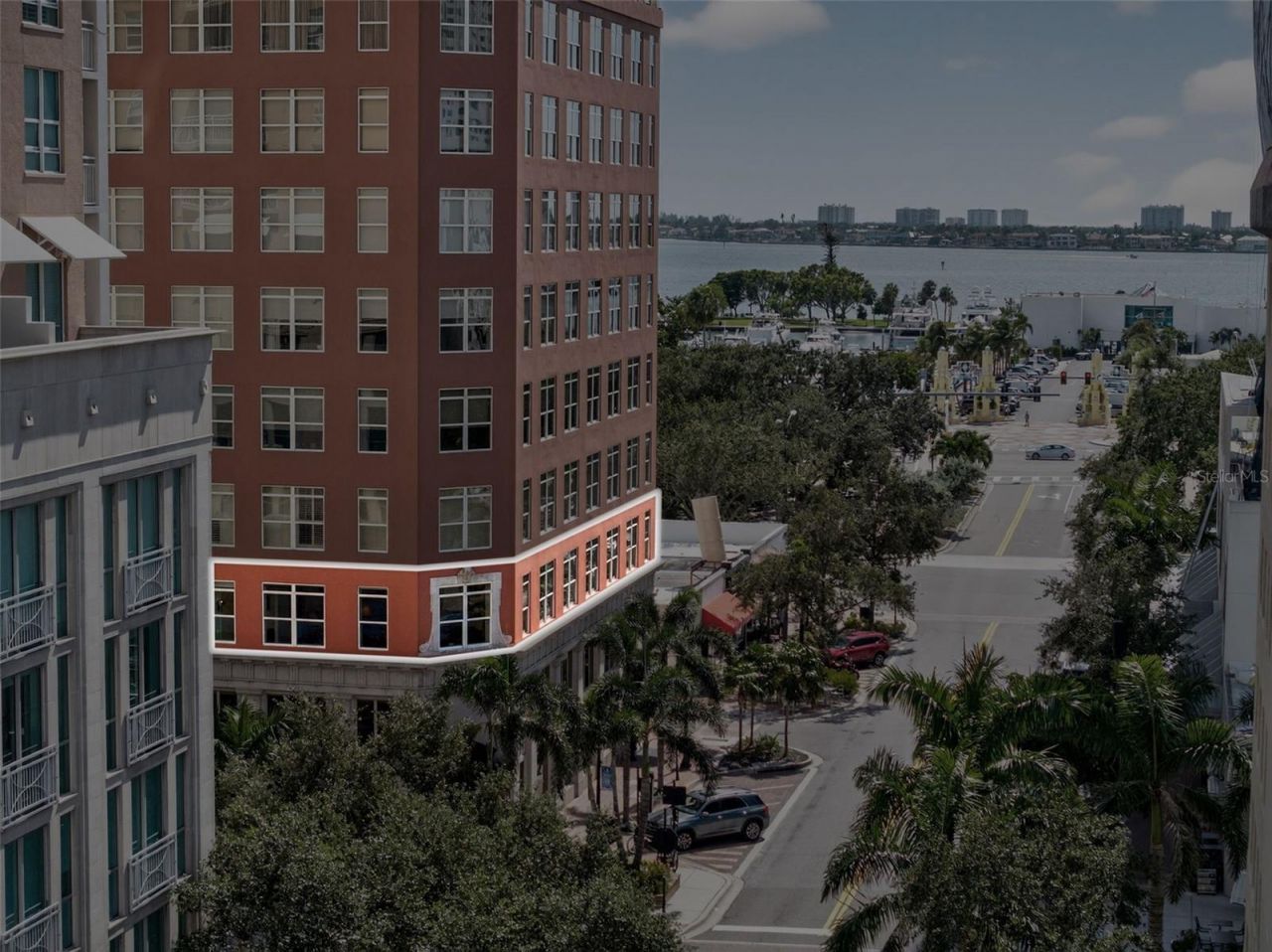 1330 Main Street, Unit 3, Sarasota, FL 34236 Photo