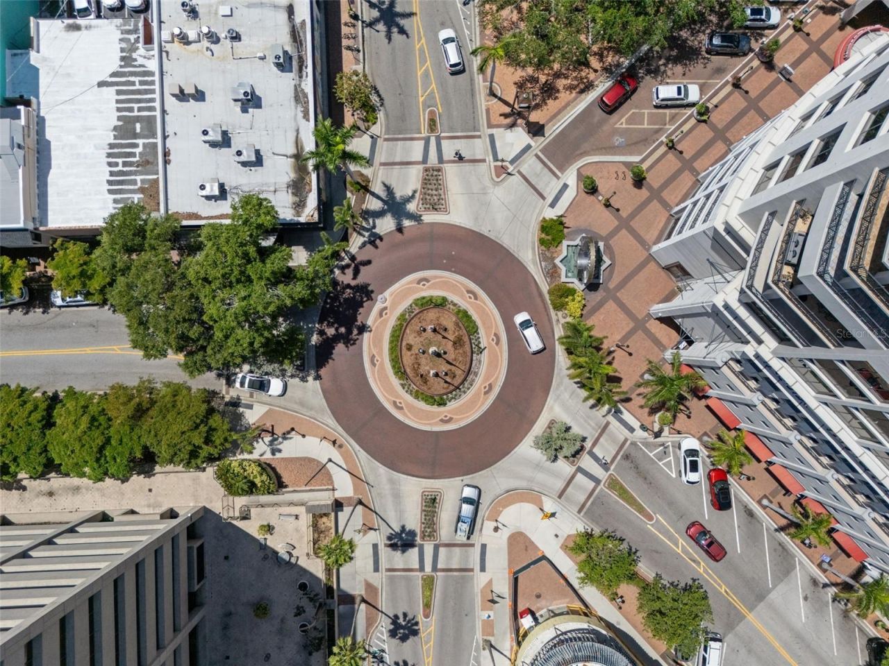 1330 Main Street, Unit 3, Sarasota, FL 34236 Photo