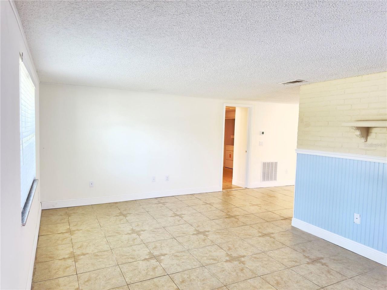 5701 Quist Drive, Port Richey, FL 34668 Photo