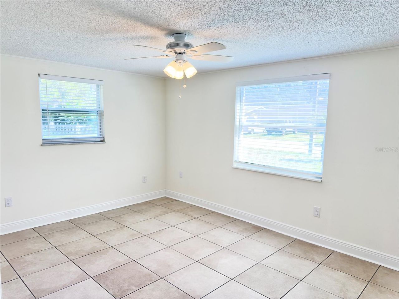 5701 Quist Drive, Port Richey, FL 34668 Photo