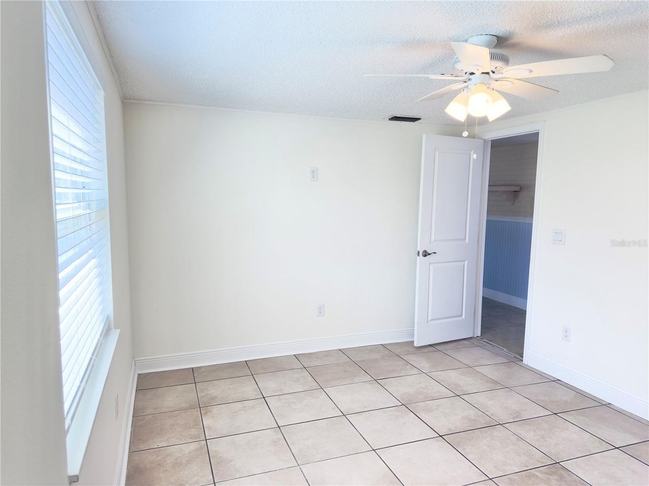 5701 Quist Drive, Port Richey, FL 34668 Photo