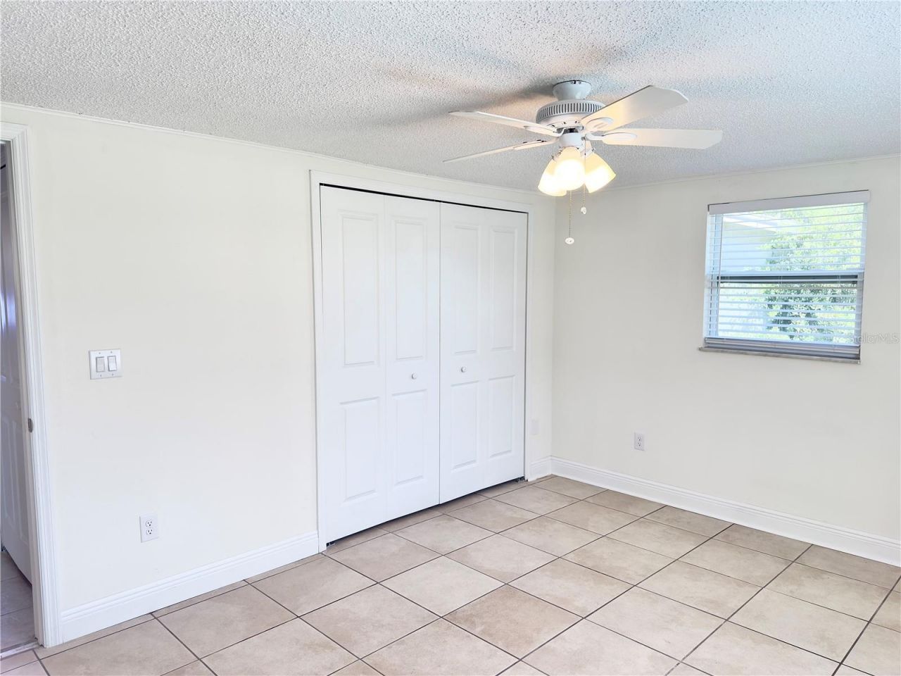 5701 Quist Drive, Port Richey, FL 34668 Photo