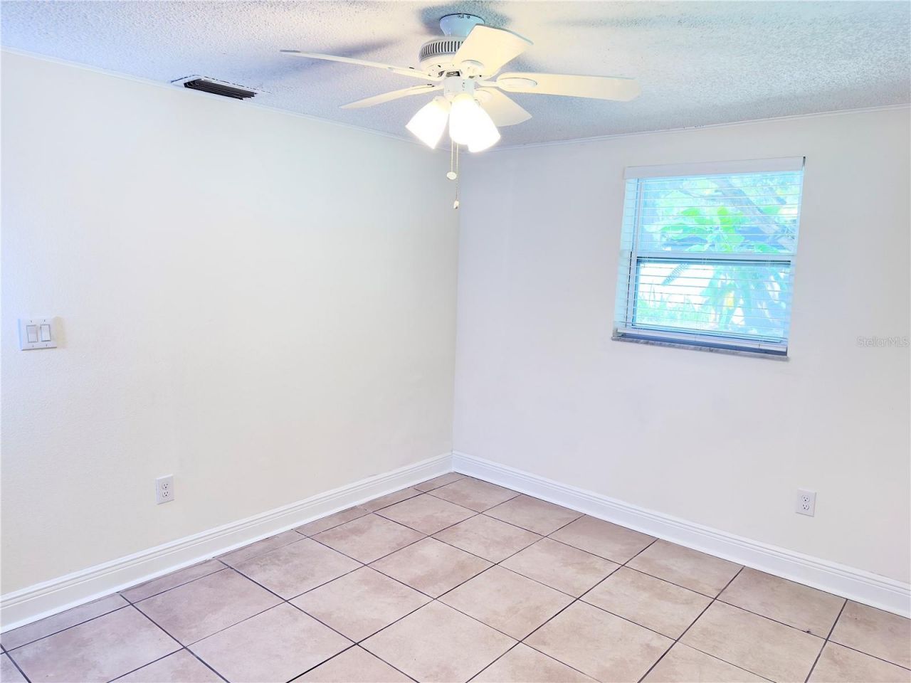 5701 Quist Drive, Port Richey, FL 34668 Photo