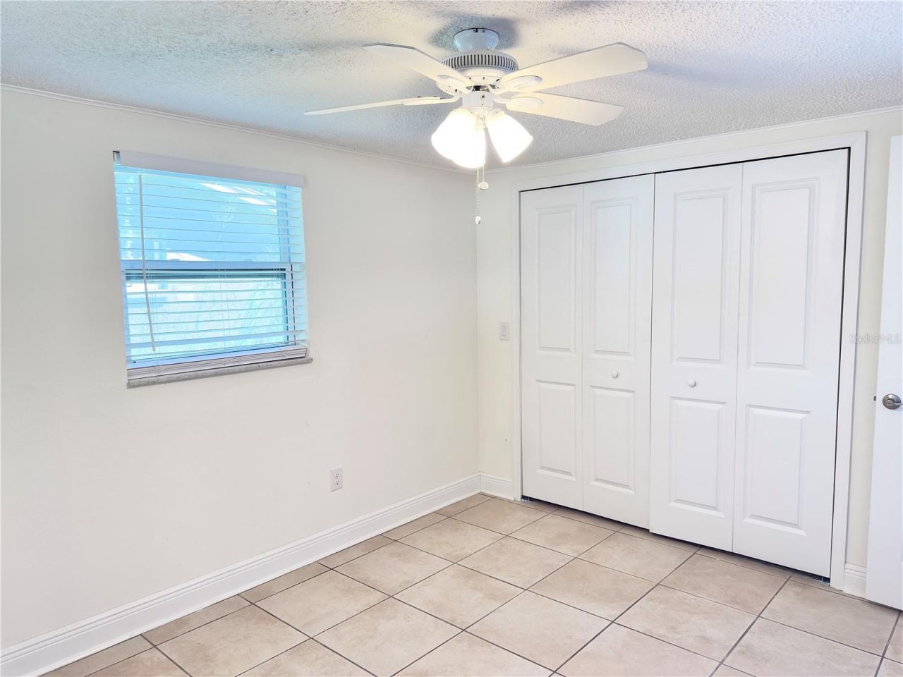 5701 Quist Drive, Port Richey, FL 34668 Photo