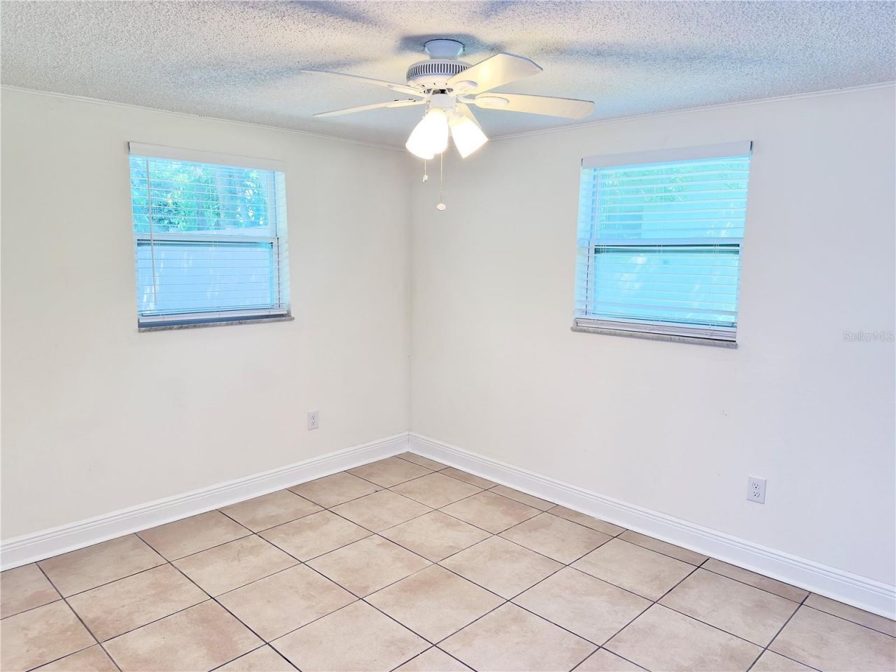 5701 Quist Drive, Port Richey, FL 34668 Photo
