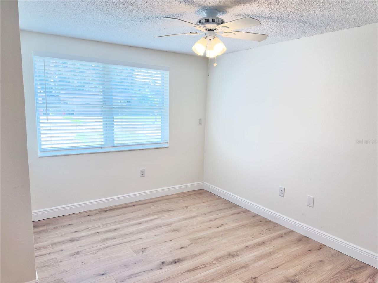 5701 Quist Drive, Port Richey, FL 34668 Photo