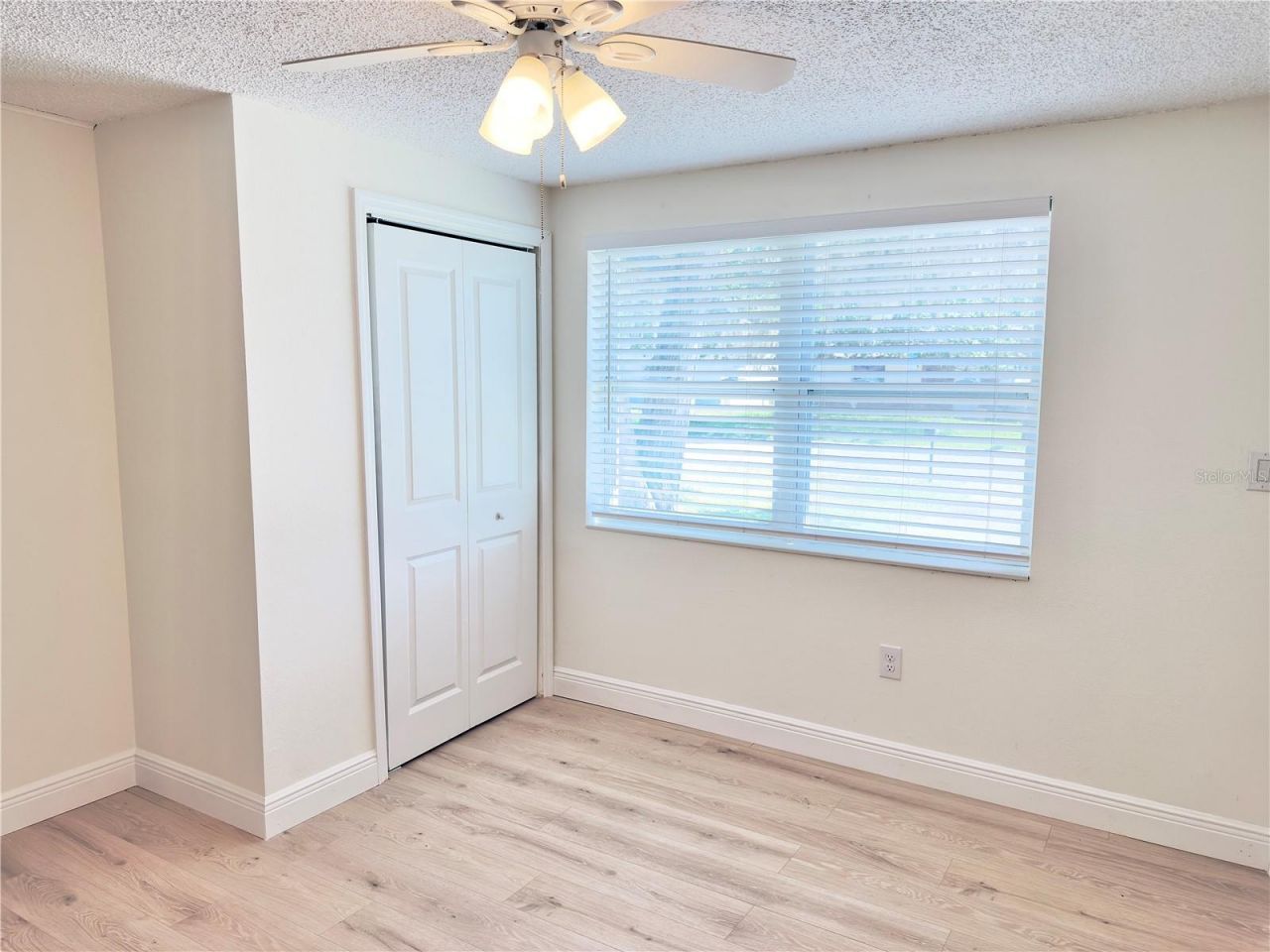5701 Quist Drive, Port Richey, FL 34668 Photo