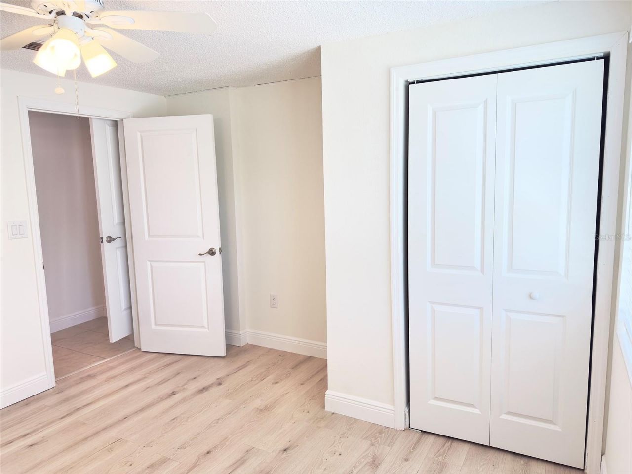 5701 Quist Drive, Port Richey, FL 34668 Photo
