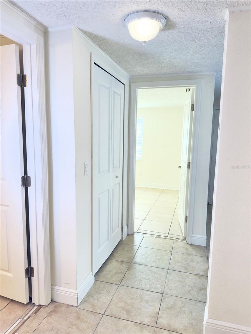 5701 Quist Drive, Port Richey, FL 34668 Photo