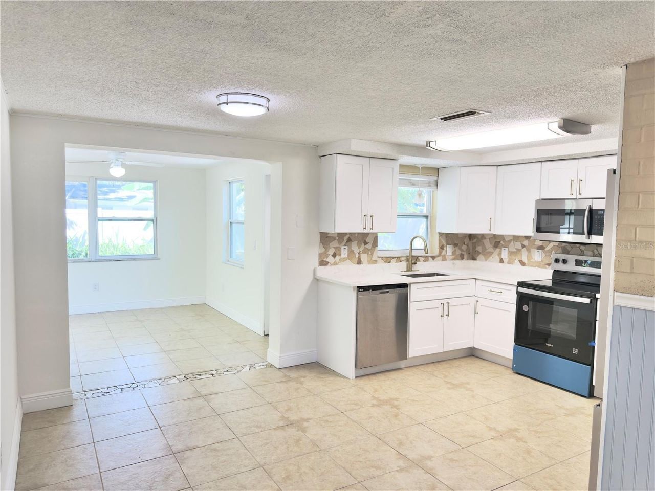 5701 Quist Drive, Port Richey, FL 34668 Photo