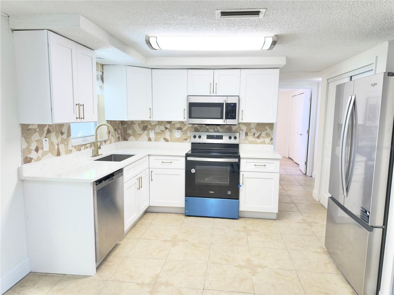 5701 Quist Drive, Port Richey, FL 34668 Photo