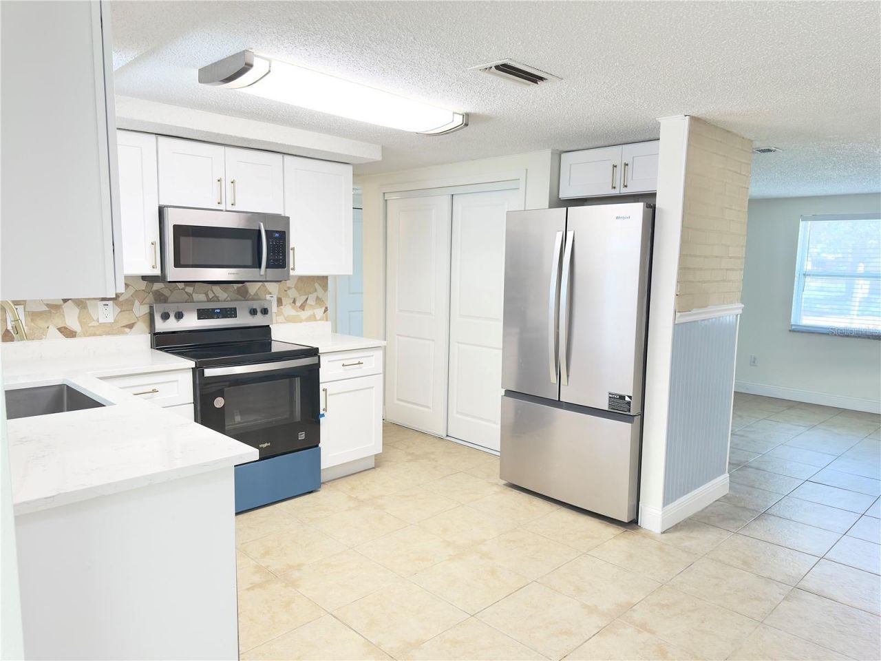 5701 Quist Drive, Port Richey, FL 34668 Photo