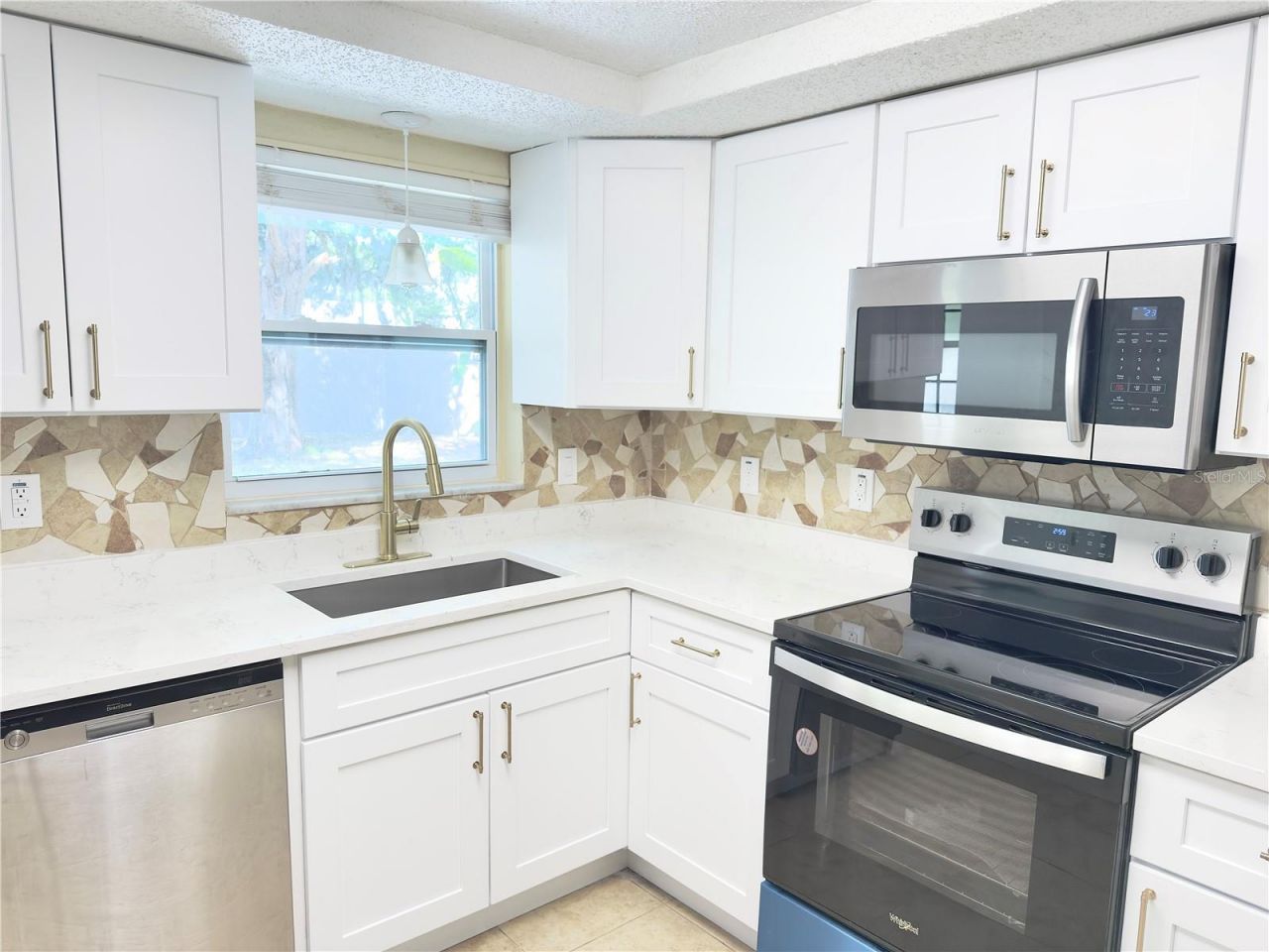 5701 Quist Drive, Port Richey, FL 34668 Photo