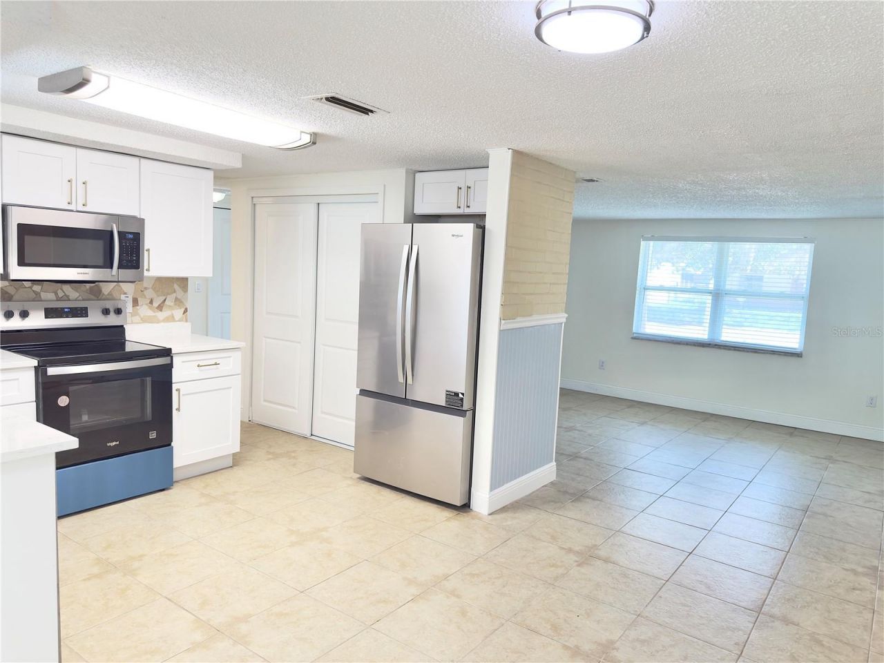 5701 Quist Drive, Port Richey, FL 34668 Photo