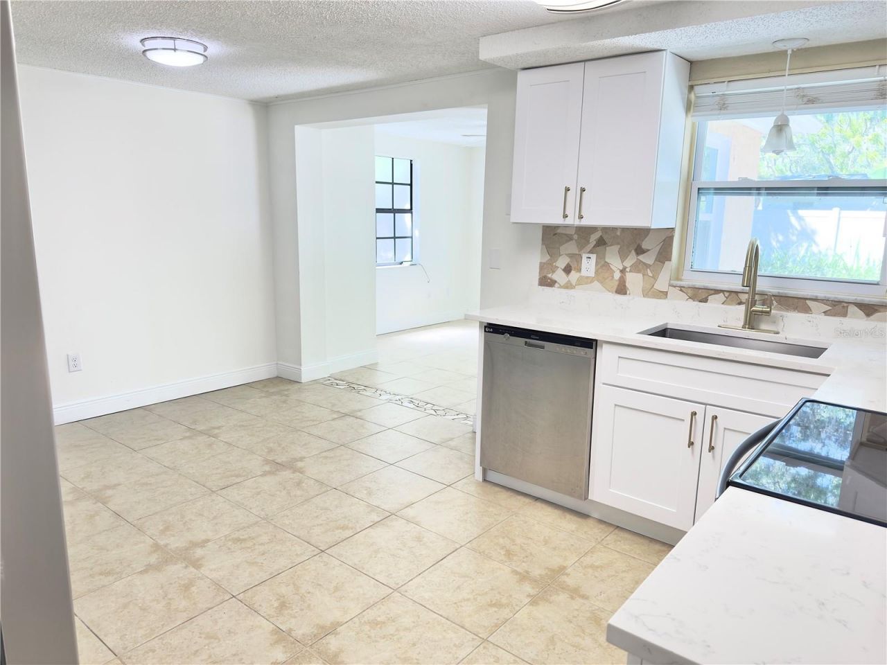 5701 Quist Drive, Port Richey, FL 34668 Photo