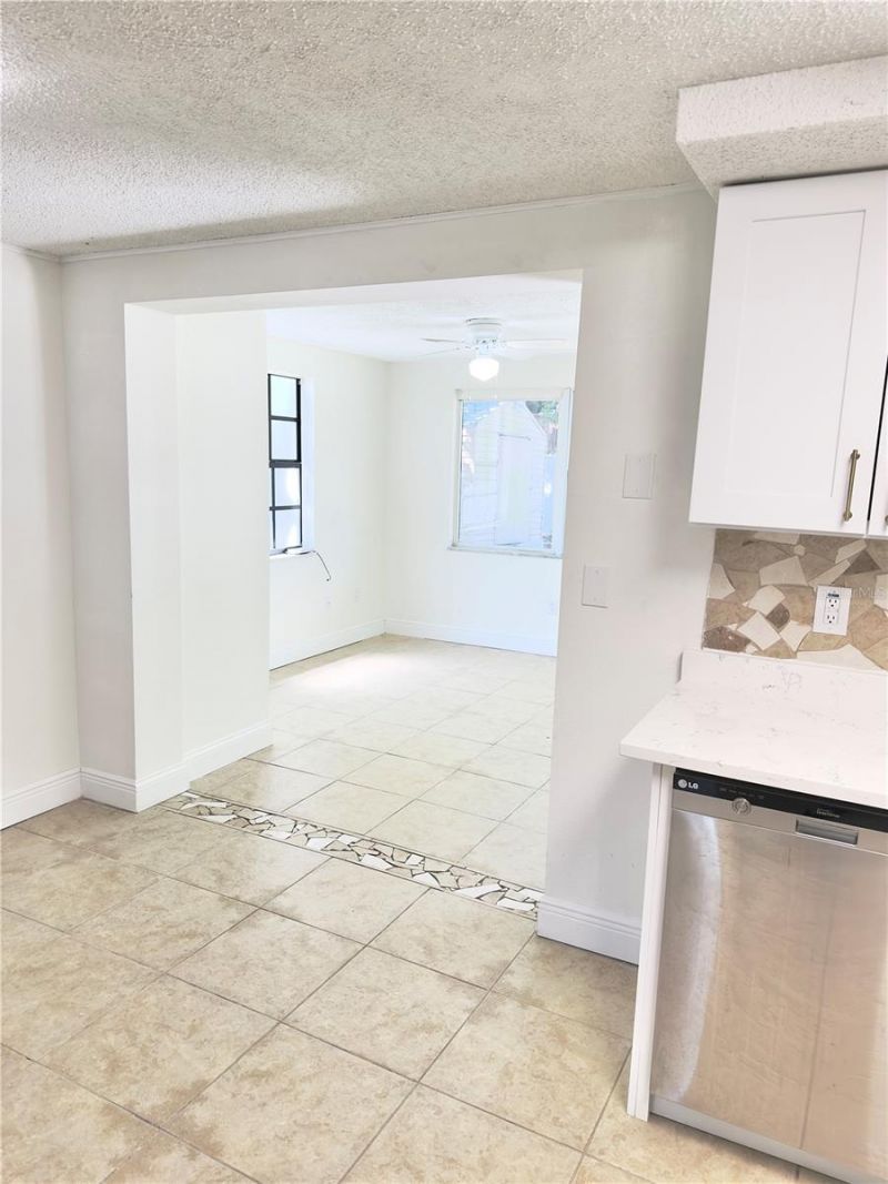 5701 Quist Drive, Port Richey, FL 34668 Photo