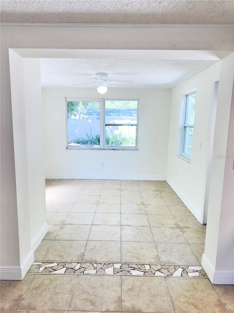 5701 Quist Drive, Port Richey, FL 34668 Photo
