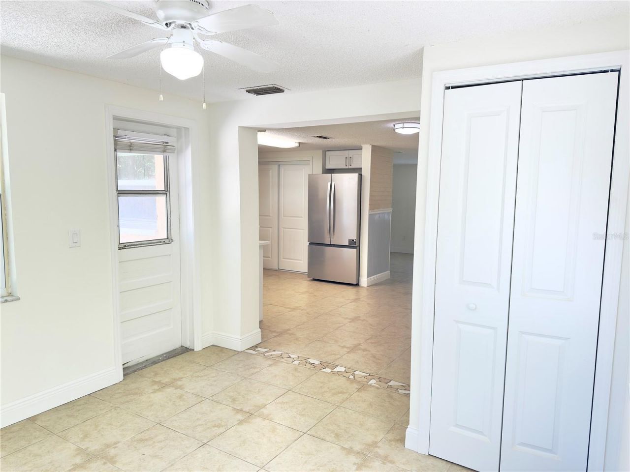 5701 Quist Drive, Port Richey, FL 34668 Photo