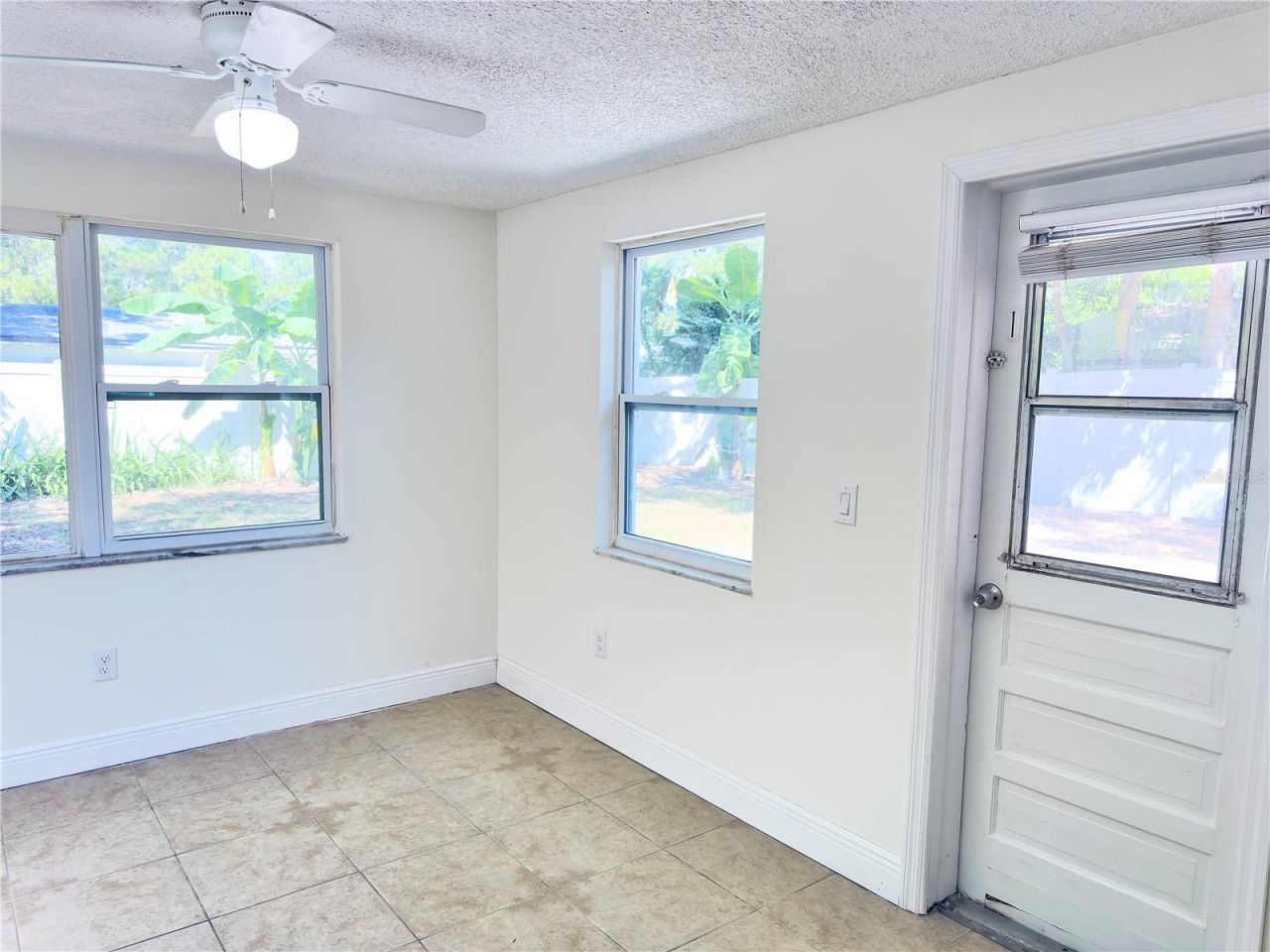 5701 Quist Drive, Port Richey, FL 34668 Photo