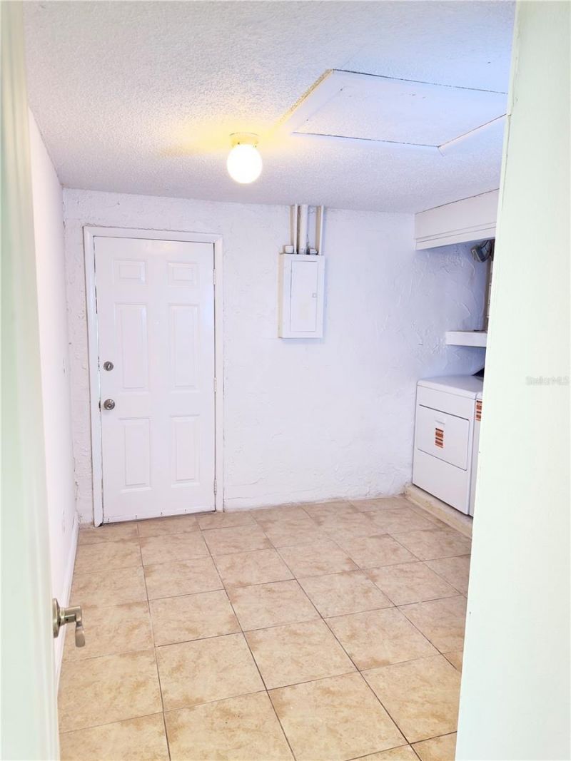 5701 Quist Drive, Port Richey, FL 34668 Photo