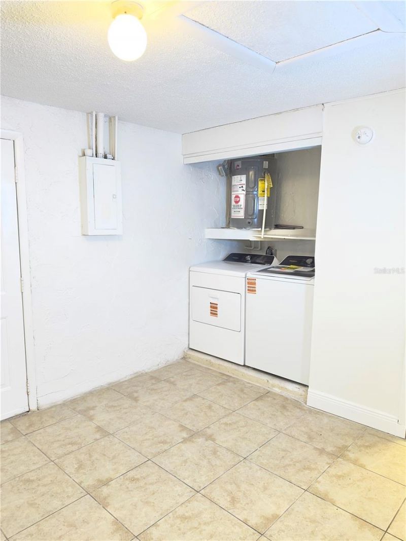 5701 Quist Drive, Port Richey, FL 34668 Photo