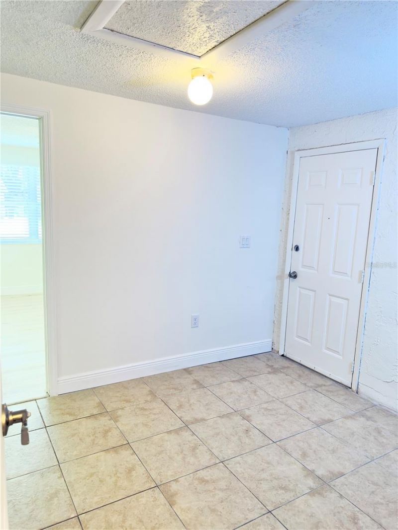 5701 Quist Drive, Port Richey, FL 34668 Photo