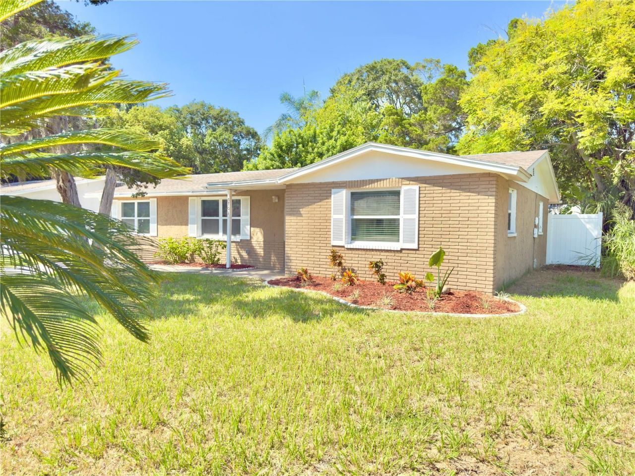 5701 Quist Drive, Port Richey, FL 34668 Photo