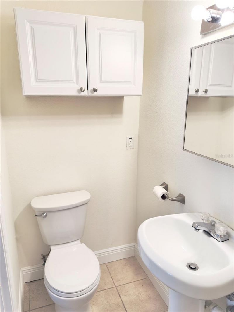 5701 Quist Drive, Port Richey, FL 34668 Photo