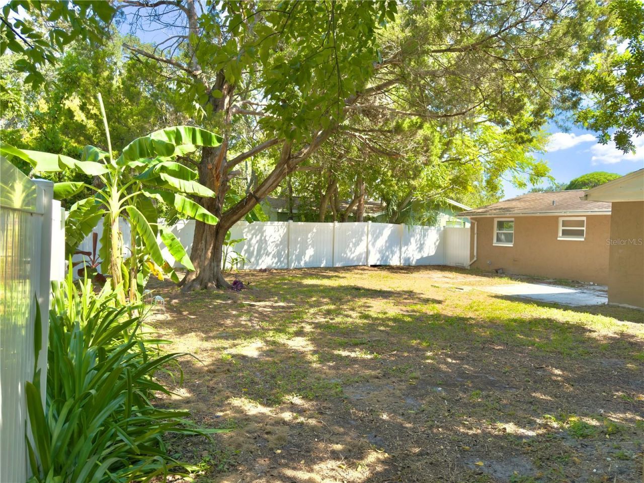 5701 Quist Drive, Port Richey, FL 34668 Photo