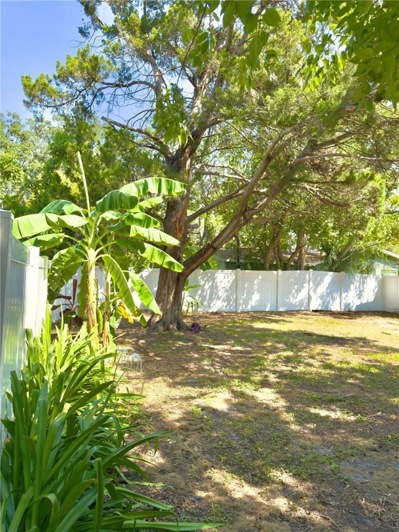 5701 Quist Drive, Port Richey, FL 34668 Photo