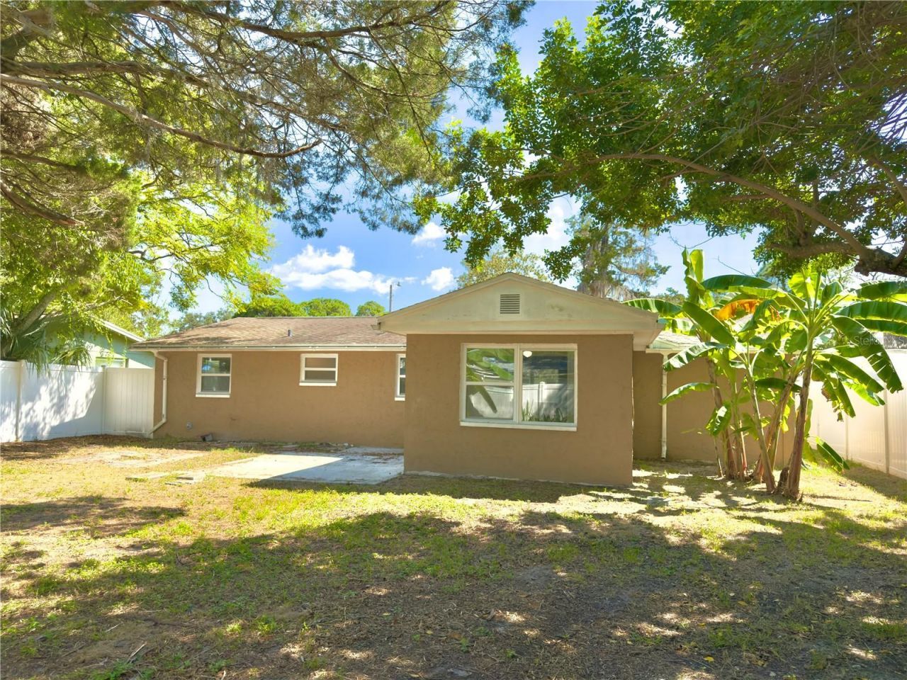 5701 Quist Drive, Port Richey, FL 34668 Photo