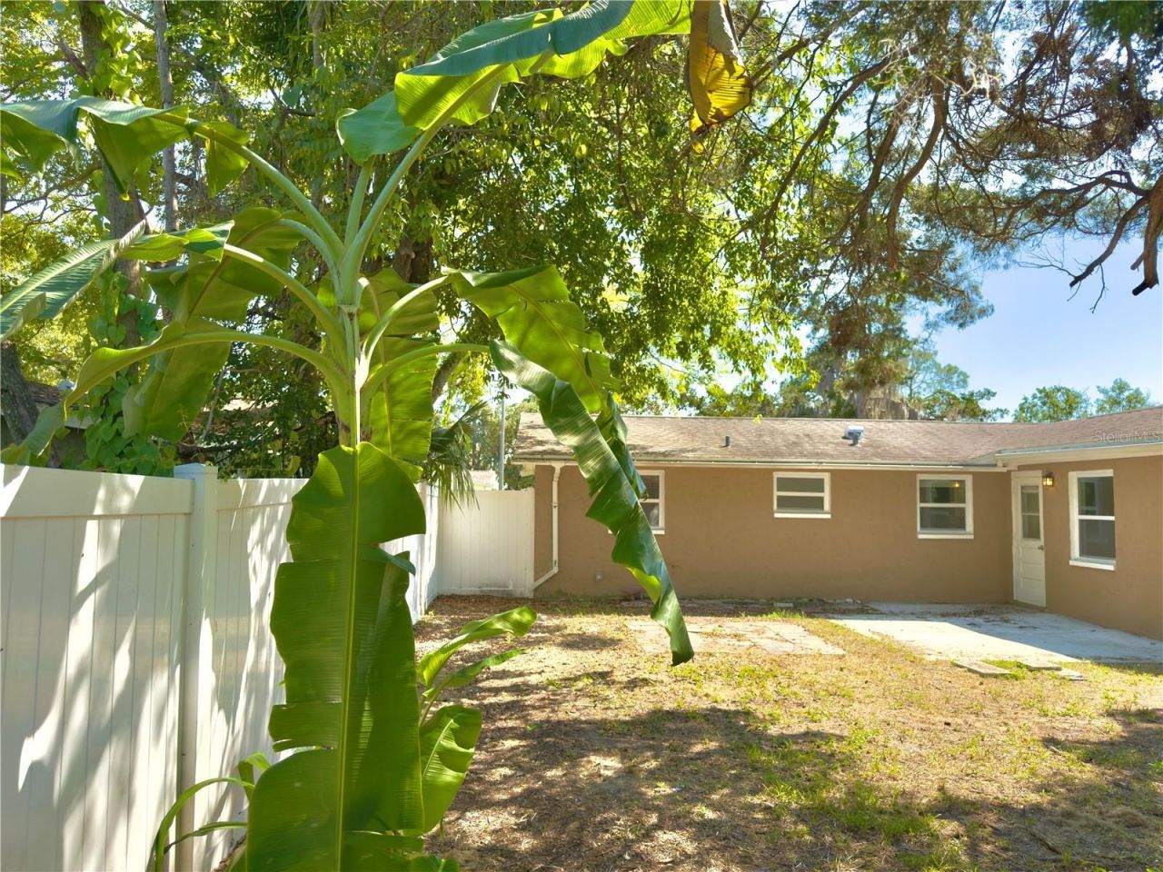 5701 Quist Drive, Port Richey, FL 34668 Photo