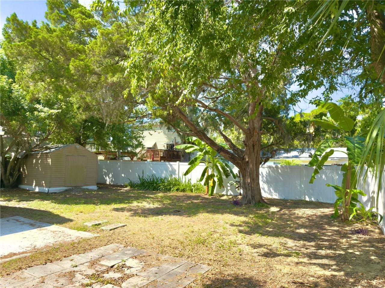 5701 Quist Drive, Port Richey, FL 34668 Photo