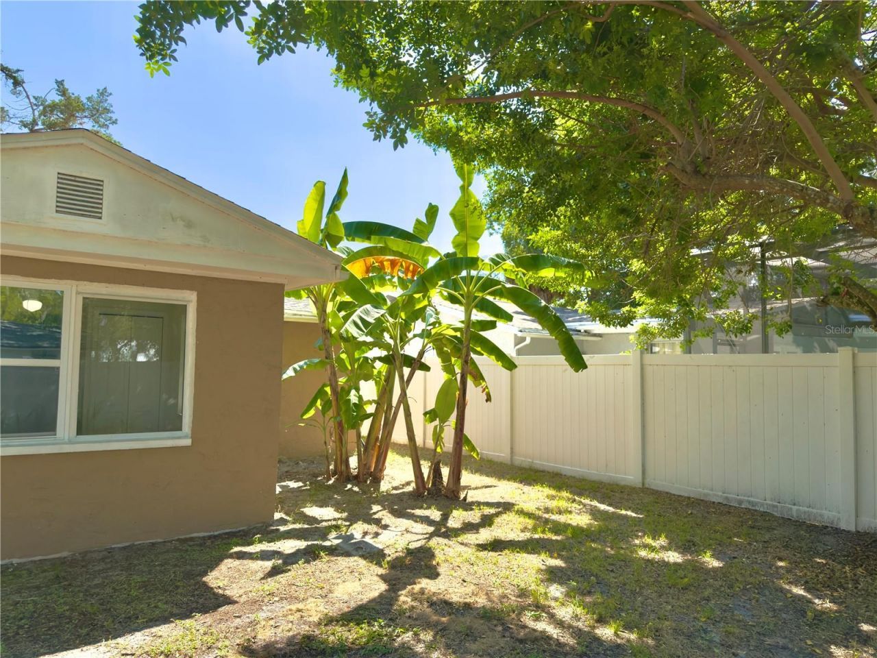 5701 Quist Drive, Port Richey, FL 34668 Photo