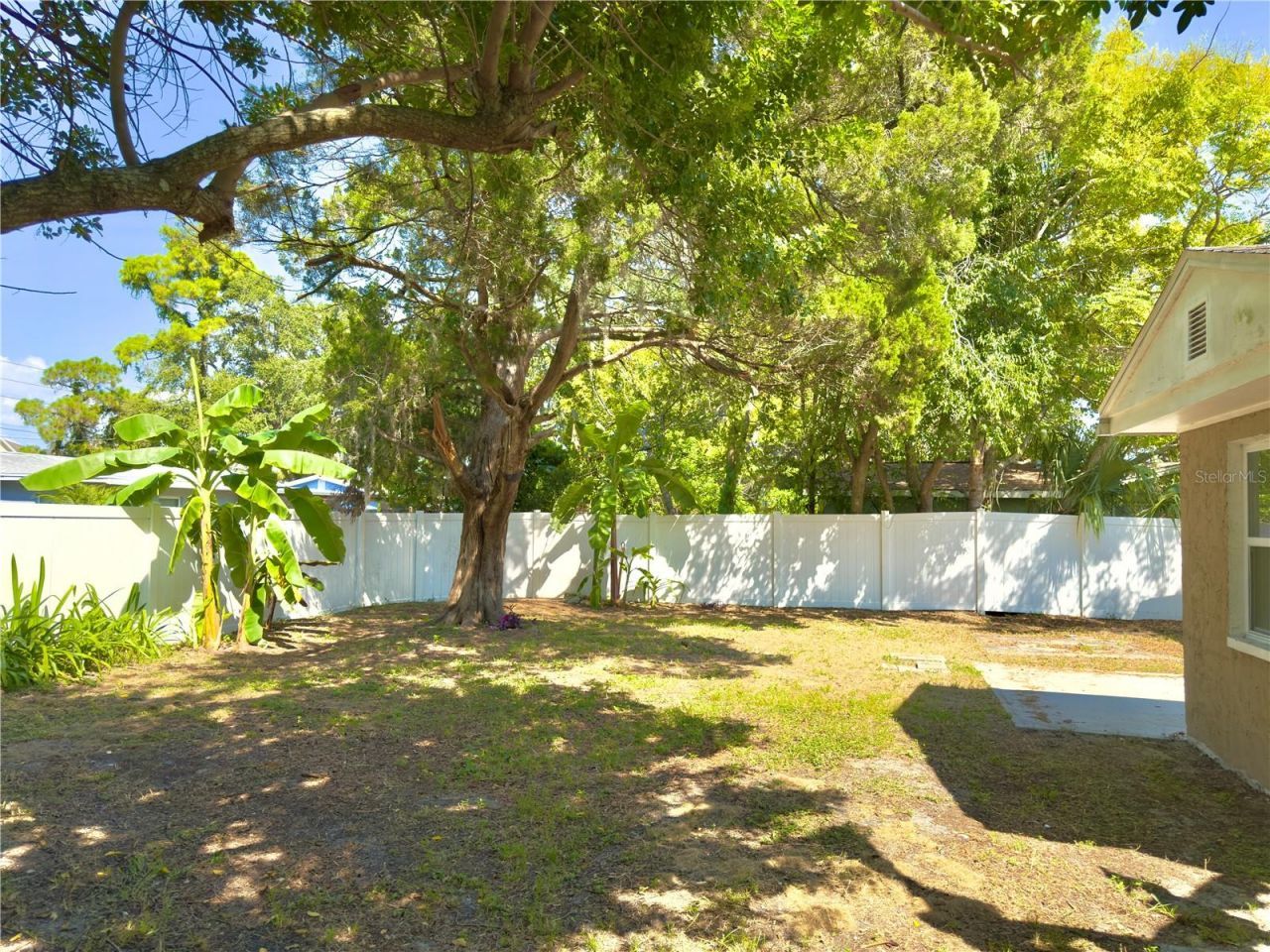 5701 Quist Drive, Port Richey, FL 34668 Photo
