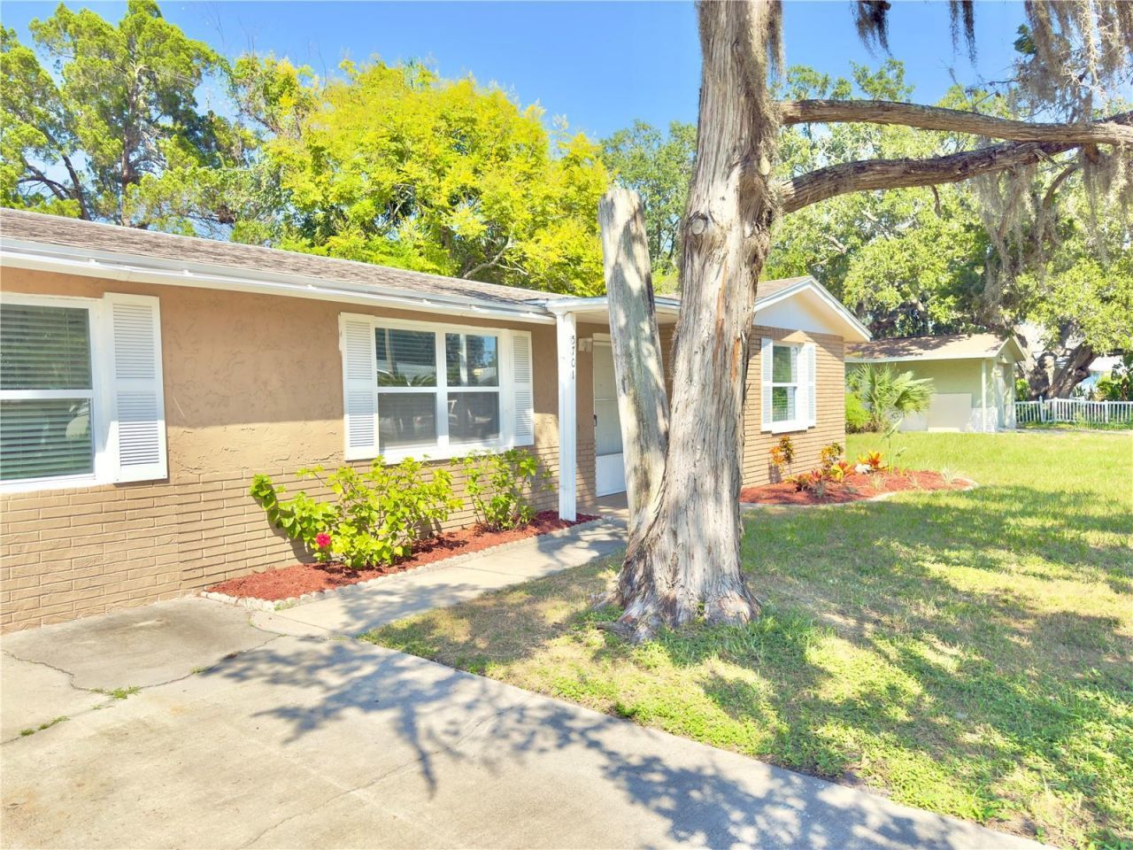 5701 Quist Drive, Port Richey, FL 34668 Photo