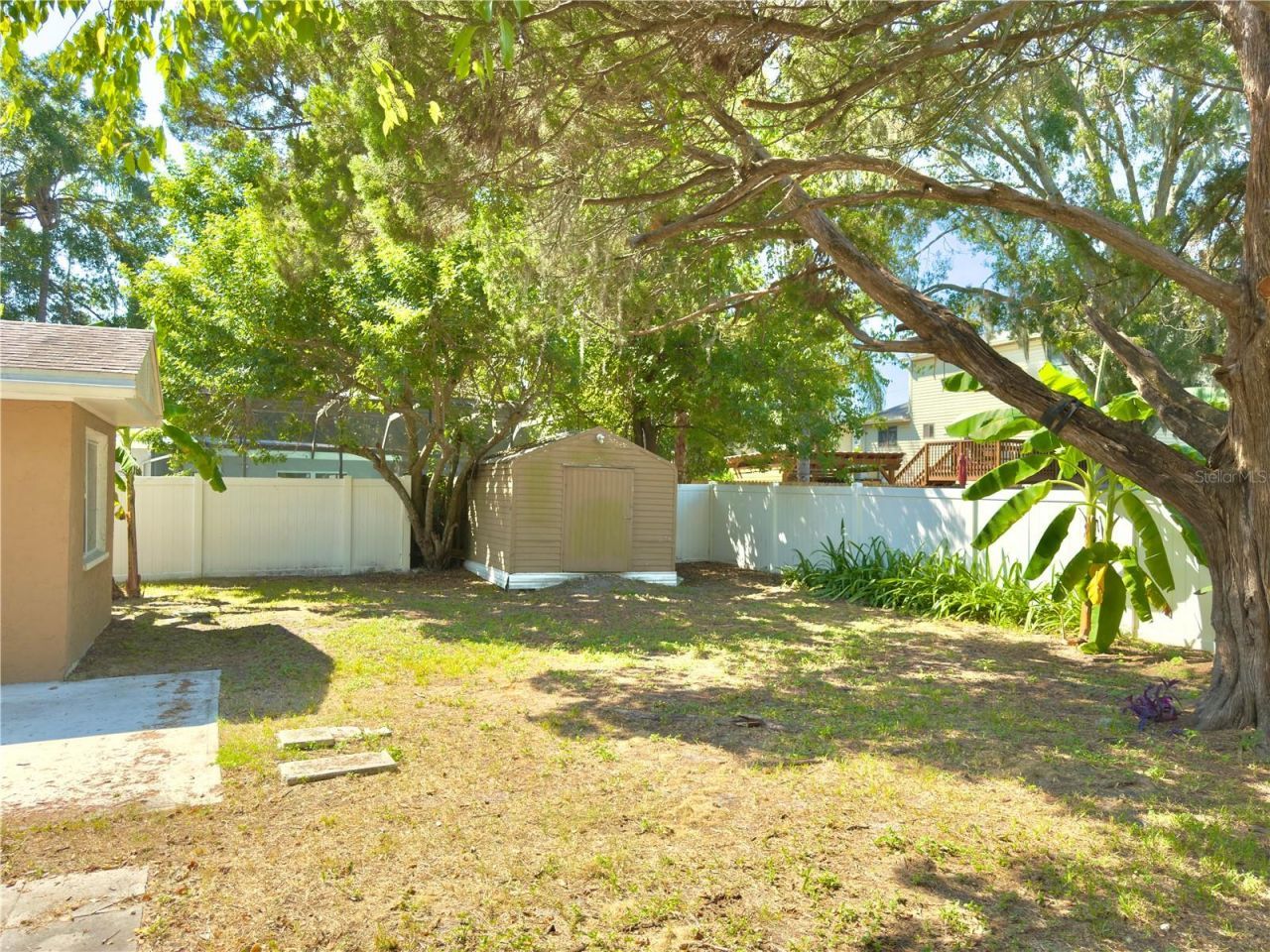 5701 Quist Drive, Port Richey, FL 34668 Photo