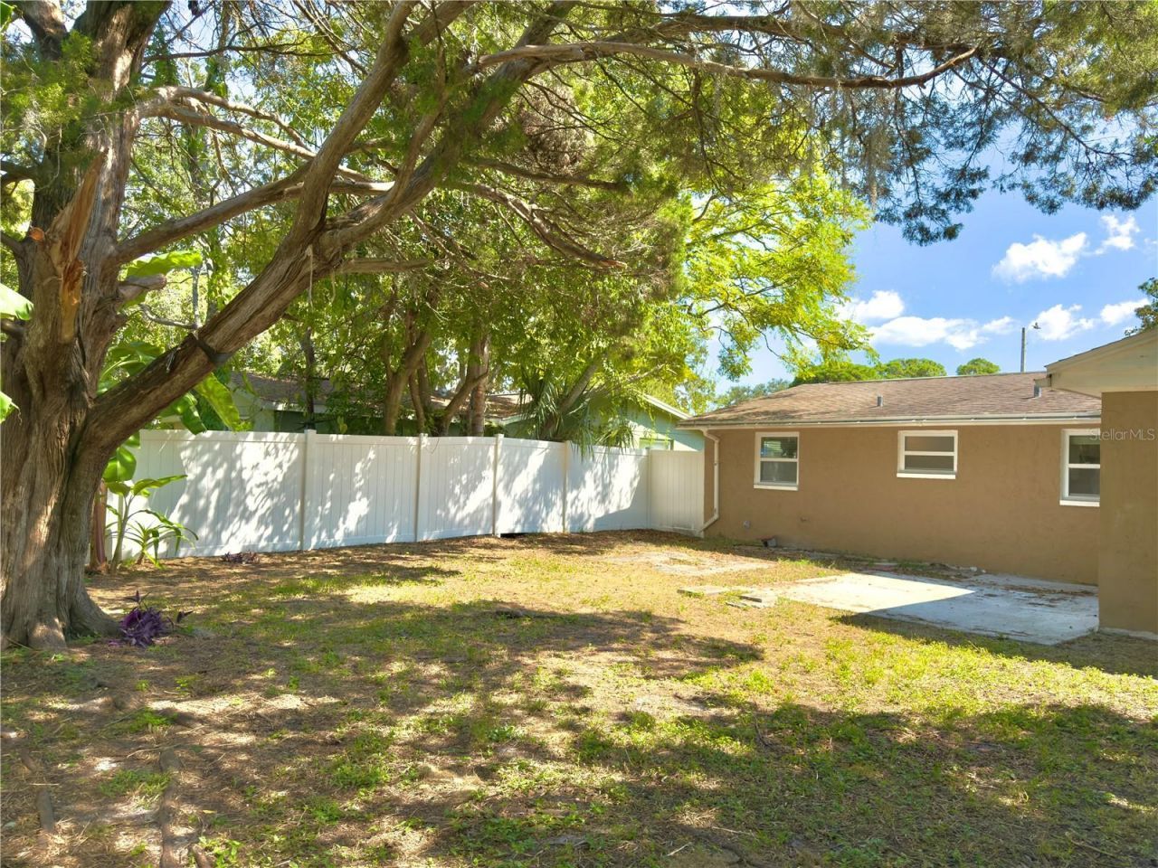 5701 Quist Drive, Port Richey, FL 34668 Photo