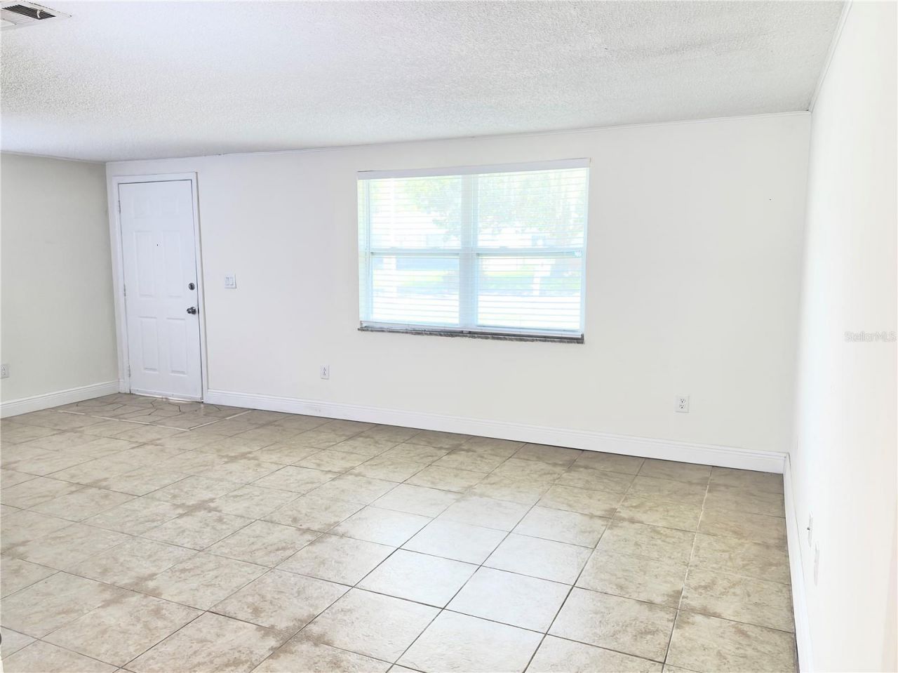 5701 Quist Drive, Port Richey, FL 34668 Photo