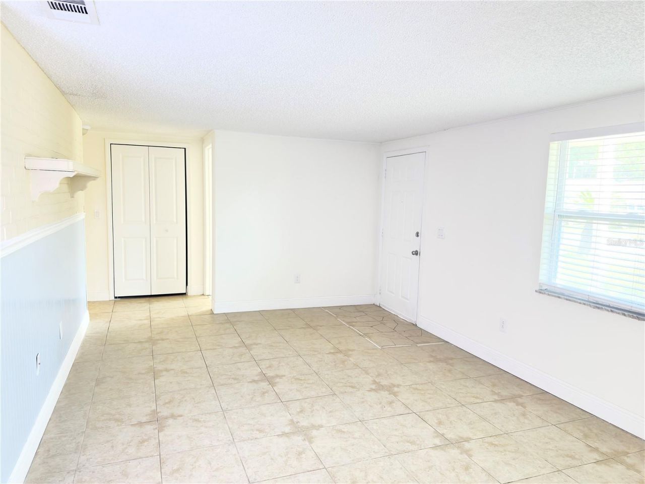 5701 Quist Drive, Port Richey, FL 34668 Photo