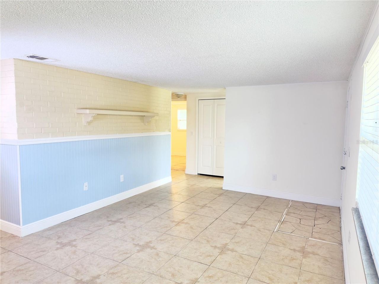 5701 Quist Drive, Port Richey, FL 34668 Photo