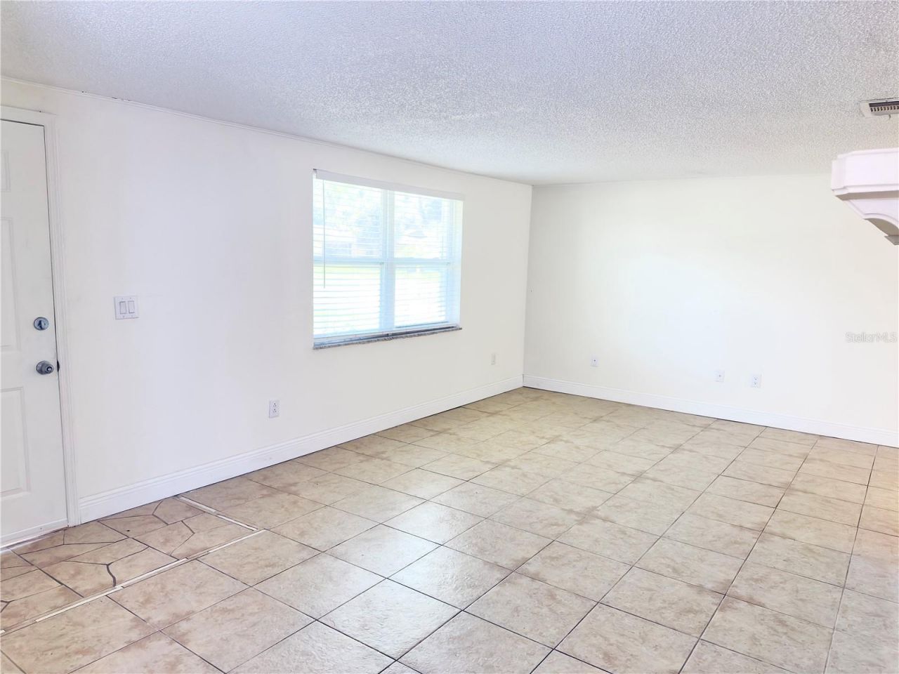 5701 Quist Drive, Port Richey, FL 34668 Photo