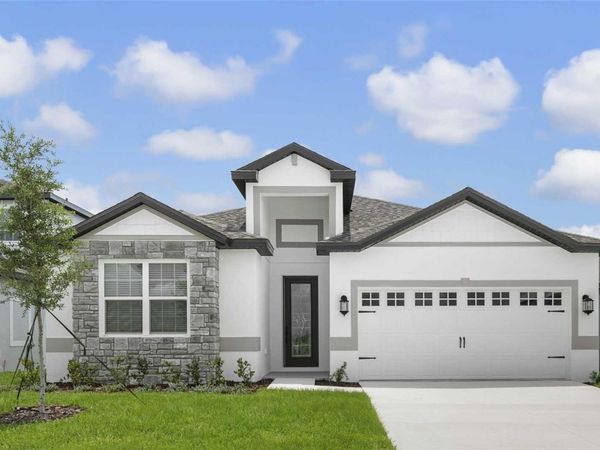 3344 CHINOTTO DRIVE, LAKE ALFRED, FL 33850