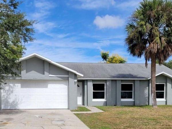 332 CORNWALLIS COURT, KISSIMMEE, FL 34758