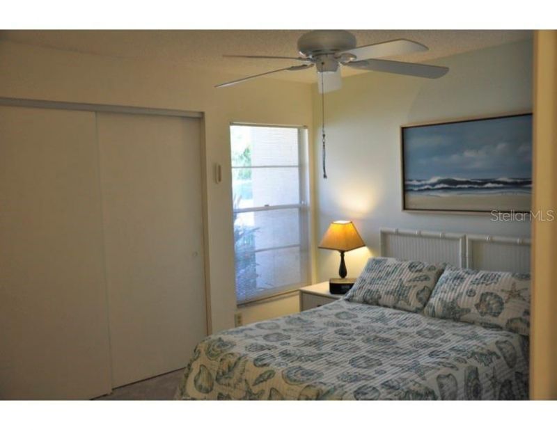 2630 Woodgate Lane, Unit G3, Sarasota, FL 34231 Photo