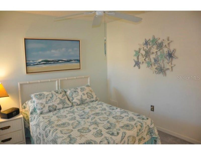 2630 Woodgate Lane, Unit G3, Sarasota, FL 34231 Photo